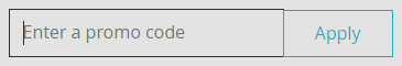 How to use HDZero coupon code