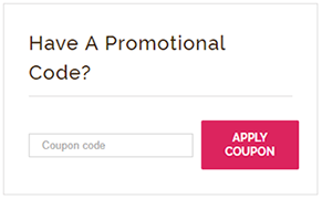 [40% OFF] Healthful Pursuit Coupons (5 Verified) Nov 2024