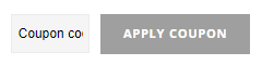 How to use Herbal Academy coupon code