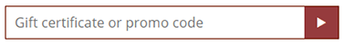 How to use HerbsPro coupon code