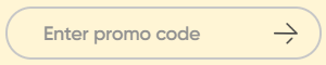 How to use Hero Health coupon code