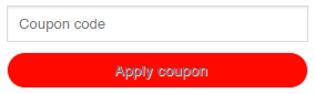 How to use HiBoost coupon code
