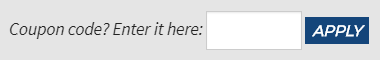 How to use HLSupply coupon code