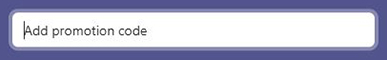 How to use Hoffman Academy coupon code