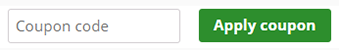 How to use Hot Shot's Secret coupon code