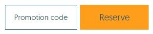 How to use Hotels VIVA coupon code