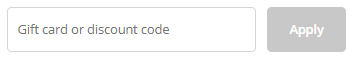 How to use HTVRONT coupon code