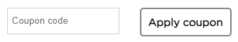 How to use HumanCharger coupon code