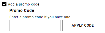 How to use HYLETE coupon code
