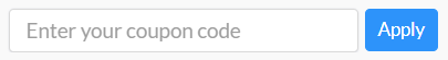 How to use Hypefury coupon code