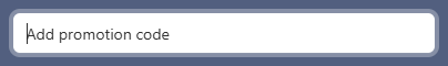 How to use HyperWrite coupon code