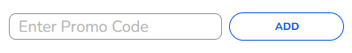 How to use HYTE coupon code