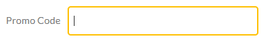 How to use iGMS coupon code