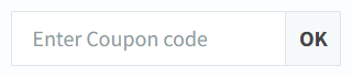 How to use IMEIUnlockSIM coupon code