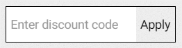 How to use iNail Supply coupon code