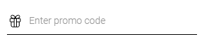 How to use Inflact coupon code