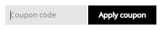 How to use InkyDeals coupon code