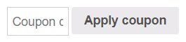 How to use iNLP Center coupon code