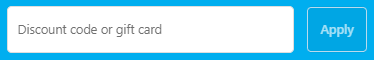 How to use Instafreshener coupon code