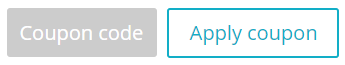 How to use Instantly Ageless coupon code