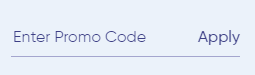 How to use InVideo coupon code