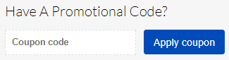 How to use iReliev coupon code