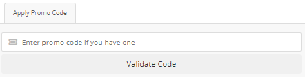 How to use Just My Socks coupon code