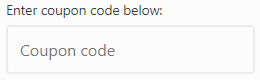 How to use KDSPY coupon code