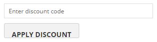 How to use Keysworlds coupon code