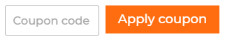 How to use Kiierr coupon code