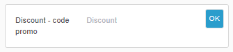How to use Kimera Koffee coupon code