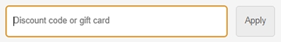 How to use KittySpout coupon code