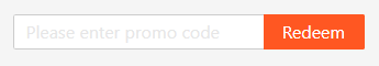 How to use Klook coupon code
