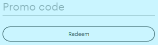 How to use Knowadays coupon code
