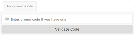 How to use KoDDOS coupon code