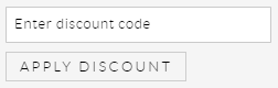 How to use La Coqueta coupon code