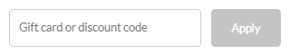 How to use Laifen coupon code