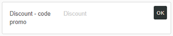 How to use Lambs coupon code