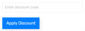 How to use Larson Jewelers coupon code