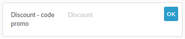 How to use Letters From Afar coupon code