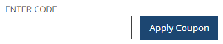 How to use LifeFone coupon code