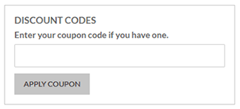 lillebaby discount