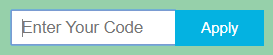 How to use Liquid Web coupon code