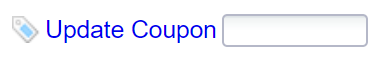 How to use LogoNerds coupon code