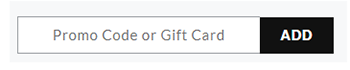 How to use Look Human coupon code