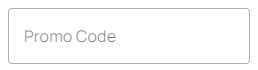 How to use LoopCV coupon code