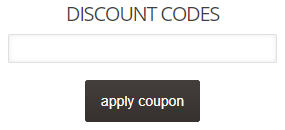 How to use Love Scent coupon code