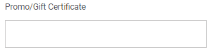 How to use Mad Hornets coupon code