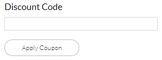 How to use MageWorx coupon code