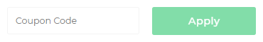 How to use MarCELL coupon code
